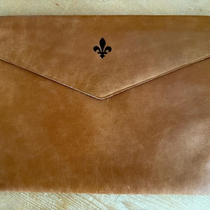 Pierre added a photo of their purchase
