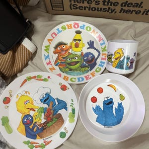Jayda added a photo of their purchase