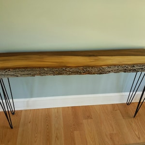 Christine added a photo of their purchase