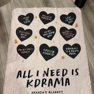 Amanda a ajouté une photo de son achat
