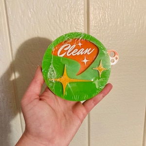A added a photo of their purchase
