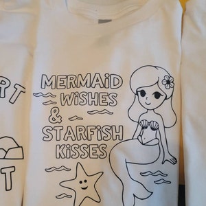 colleen added a photo of their purchase