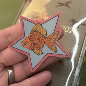 Connie さんが購入した商品の写真を追加しました