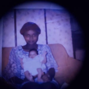 Shonna a ajouté une photo de son achat