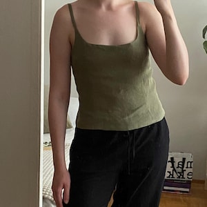 Mirja added a photo of their purchase
