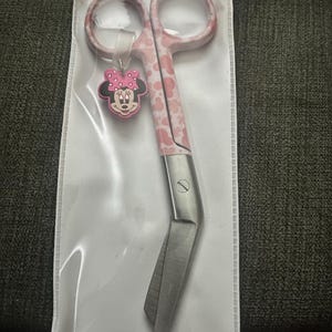 Ashleigh added a photo of their purchase