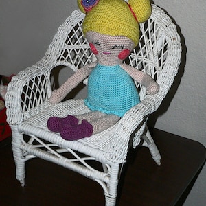 Rose added a photo of their purchase