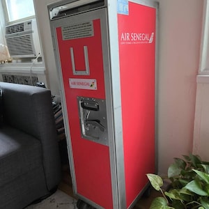 Sudeesh added a photo of their purchase