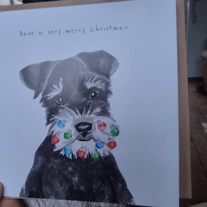 janice a ajouté une photo de son achat