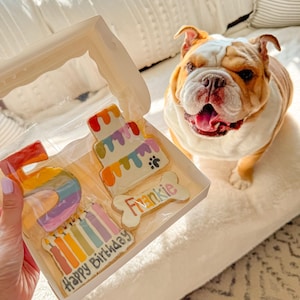 Chuti added a photo of their purchase