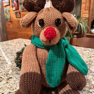 Jenny added a photo of their purchase