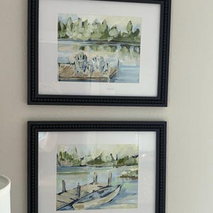 Patricia added a photo of their purchase