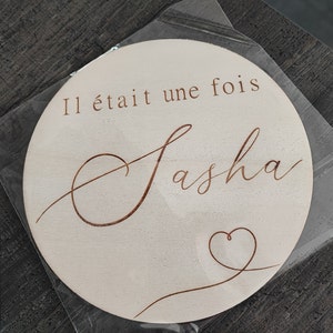Severine added a photo of their purchase