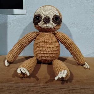 Sofía added a photo of their purchase