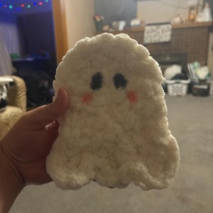 Celeste added a photo of their purchase