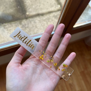 Laetitia a ajouté une photo de son achat