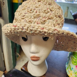 Mary さんが購入した商品の写真を追加しました