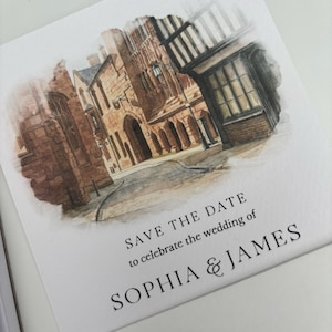 Sophia added a photo of their purchase