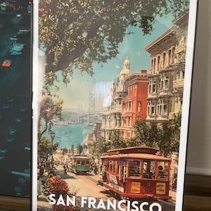 Brad added a photo of their purchase