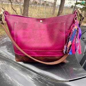 Jeanne added a photo of their purchase