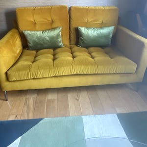 Hilary added a photo of their purchase