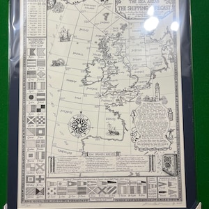 Lisa added a photo of their purchase