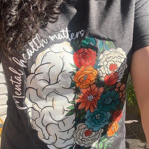 Majdah added a photo of their purchase