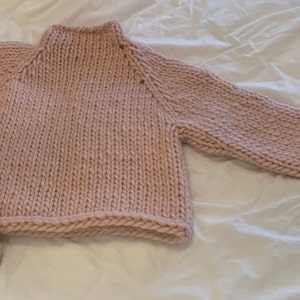 Karen added a photo of their purchase