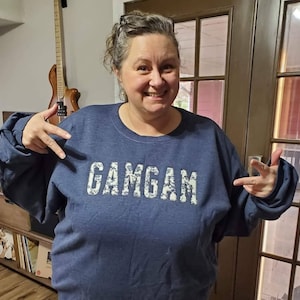 Shanda ha añadido una foto de su compra