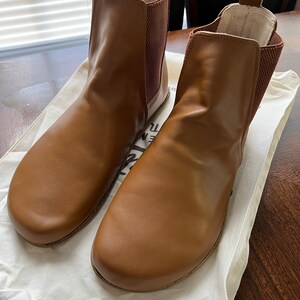 Kate さんが購入した商品の写真を追加しました