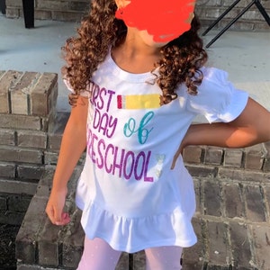 Brittany added a photo of their purchase