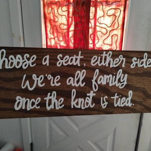 Hannah added a photo of their purchase