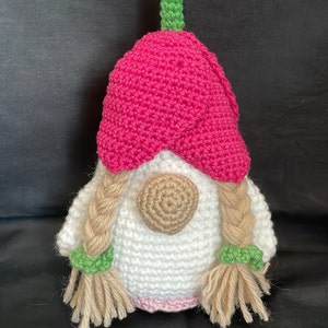Charis added a photo of their purchase