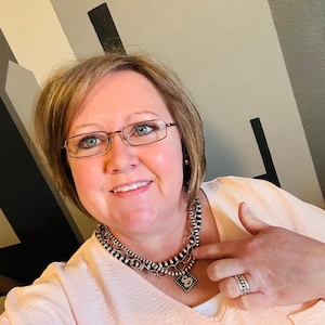 Shara heeft een foto van de aankoop toegevoegd