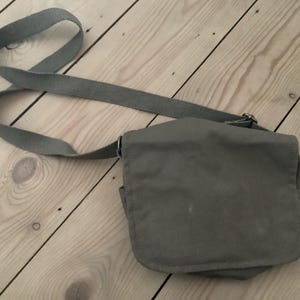 Lily added a photo of their purchase