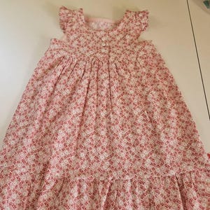 Lisa added a photo of their purchase