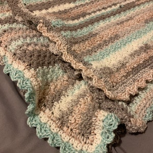 Blanca added a photo of their purchase