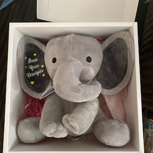 Kyla ha añadido una foto de su compra