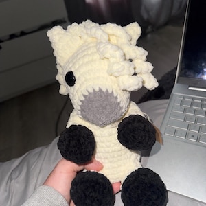 Katie-Ann added a photo of their purchase