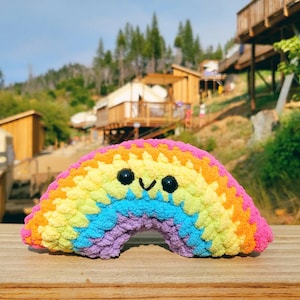 Melissa added a photo of their purchase
