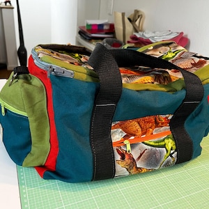 Stefanie added a photo of their purchase