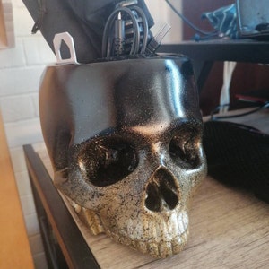 Josephine added a photo of their purchase