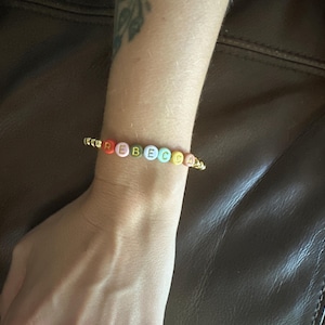 Rebecca added a photo of their purchase