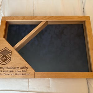 Shiloh added a photo of their purchase
