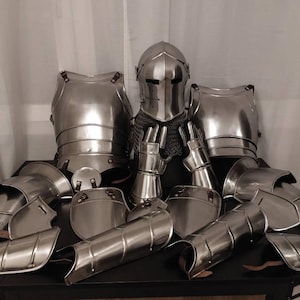 Christopher hat ein Foto des gekauften Artikels hinzugefügt