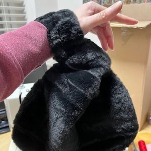 Cara added a photo of their purchase