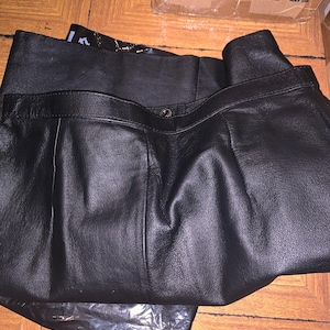 Veronica added a photo of their purchase