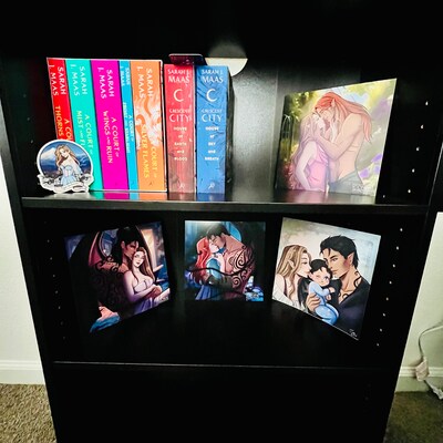 Mario Princess Coloring Sheet - Etsy