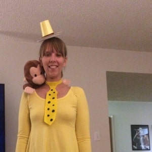 Nicole added a photo of their purchase