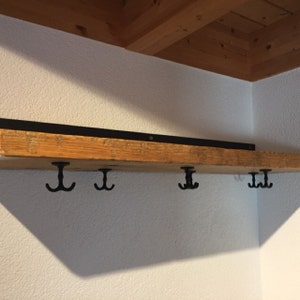 Stefan added a photo of their purchase